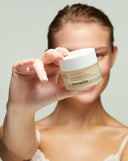 Sensilis Calm in Balm Bálsamo Limpiador 500ml