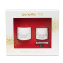 Sensilis Cofre 2024 Eternalist AGE Crema de Dia 50ml + Contorno 15ml