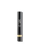 Sensilis Coveressence Corrector Antimanchas 1 Stick 2gr