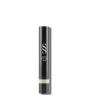 Sensilis Coveressence Corrector Antirojeces 2gr