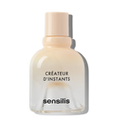 Sensilis Createur D´Instants Eau de Toilette 100 ml