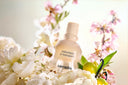 Sensilis Createur D´Instants Eau de Toilette 100 ml