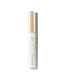 Sensilis Day Treatment Mascara 12ml