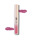 Image created by Andesany for Farmacia Migoya