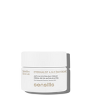 Sensilis Eternalist A. G. E. Crema Día 50ml