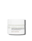 Sensilis Eternalist A. G. E. Retinol Crema 50ml