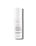 Sensilis Eternalist A. G. E. Retinol Sérum 30ml