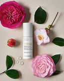 Sensilis Eternalist A. G. E. Retinol Sérum 30ml