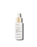 Sensilis Eternalist A. G. E. Sérum AI 30ml