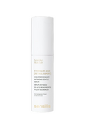 Sensilis Eternalist A. G. E. Retinol Expert 30ml