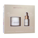 Sensilis Eternalist Age Retinol 50ml + Serum Rescue 15ml