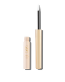 Sensilis Eternalist Eyeliner 2,5ml