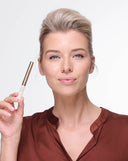 Sensilis Eternalist Eyeliner 2,5ml