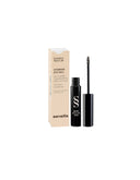 Sensilis Eyebrow Sculptor Fix Gel Fijador Cejas 3,5ml