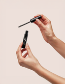 Sensilis Eyebrow Sculptor Fix Gel Fijador Cejas 3,5ml