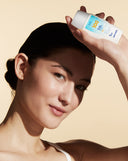 Sensilis Fotoprotector Fluid 100 Solar Allergy 40ml