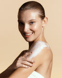Sensilis Fotoprotector Gel Crema SPF-50+ 250ml