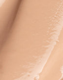 Sensilis Fotoprotector Water Fluid SPF-50+ Color 40ml