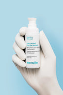 Sensilis Hyaluronic Filler Serum 30 ml