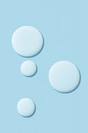 Sensilis Hyaluronic Filler Serum 30 ml