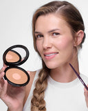 Sensilis Infinite Eyes Lápiz de Ojos 04 Vert 0,35gr