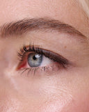 Sensilis Infinite Eyes Lápiz de Ojos Automático 01 Noir 0,35gr