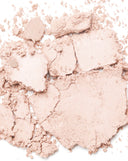 Sensilis Invisible Matt Polvo Compacto Matificante 11 gr