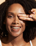 Sensilis Matt Gel SPF 50 Invisible 40 ml