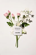 Sensilis Merveilleuses Differences 1 frasco 100ml