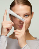 Sensilis Origin Pro EGF-5 Contorno de Ojos 15 ml