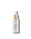 Sensilis Origin Pro EGF-5 Sérum 30 ml