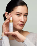 Sensilis Origin Pro EGF-5 Sérum 30 ml