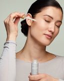 Sensilis Origin Pro EGF-5 Sérum 30 ml
