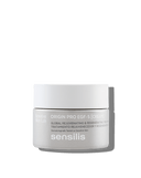 Sensilis Origin pro EGF-5 Crema 50 ml