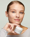 Sensilis Origin pro EGF-5 Crema 50 ml