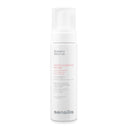 Sensilis Pack Doble Limpieza Gentle Cleansing Mousse 200ml + Calm in Balm 25ml