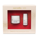 Sensilis Pack Peptide AR Crema 50 ml + Upgrade Ojos 15 ml
