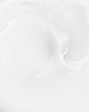 Sensilis Palpebral Relief ECZ 100ml