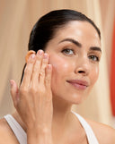 Sensilis Peptide AR Bálsamo Sorbete 50 ml