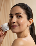 Sensilis Peptide AR Crema Sorbete 50 ml