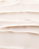 <p><span>Belleza respaldada por la ciencia, la sostenibilidad y el Gold Standard.</span></p>