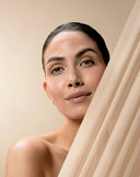 Sensilis Peptide AR Crema Sorbete 50 ml