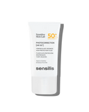 Sensilis Photocorrection AR 50+ 40ml