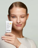 Sensilis Photocorrection AR 50+ 40ml