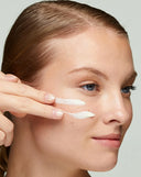 Sensilis Photocorrection AR 50+ 40ml