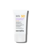 Sensilis Photocorrection D-Pigment SPF-50+ 40ml