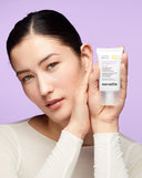 Sensilis Photocorrection D-Pigment SPF-50+ 40ml