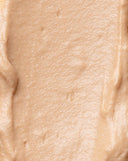 Sensilis Photocorrection D-Pigment SPF-50+ 40ml