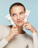 Sensilis Photocorrection HA 50+ 50 ML