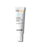 Sensilis Photocorrection HA Color 50+ 50ml